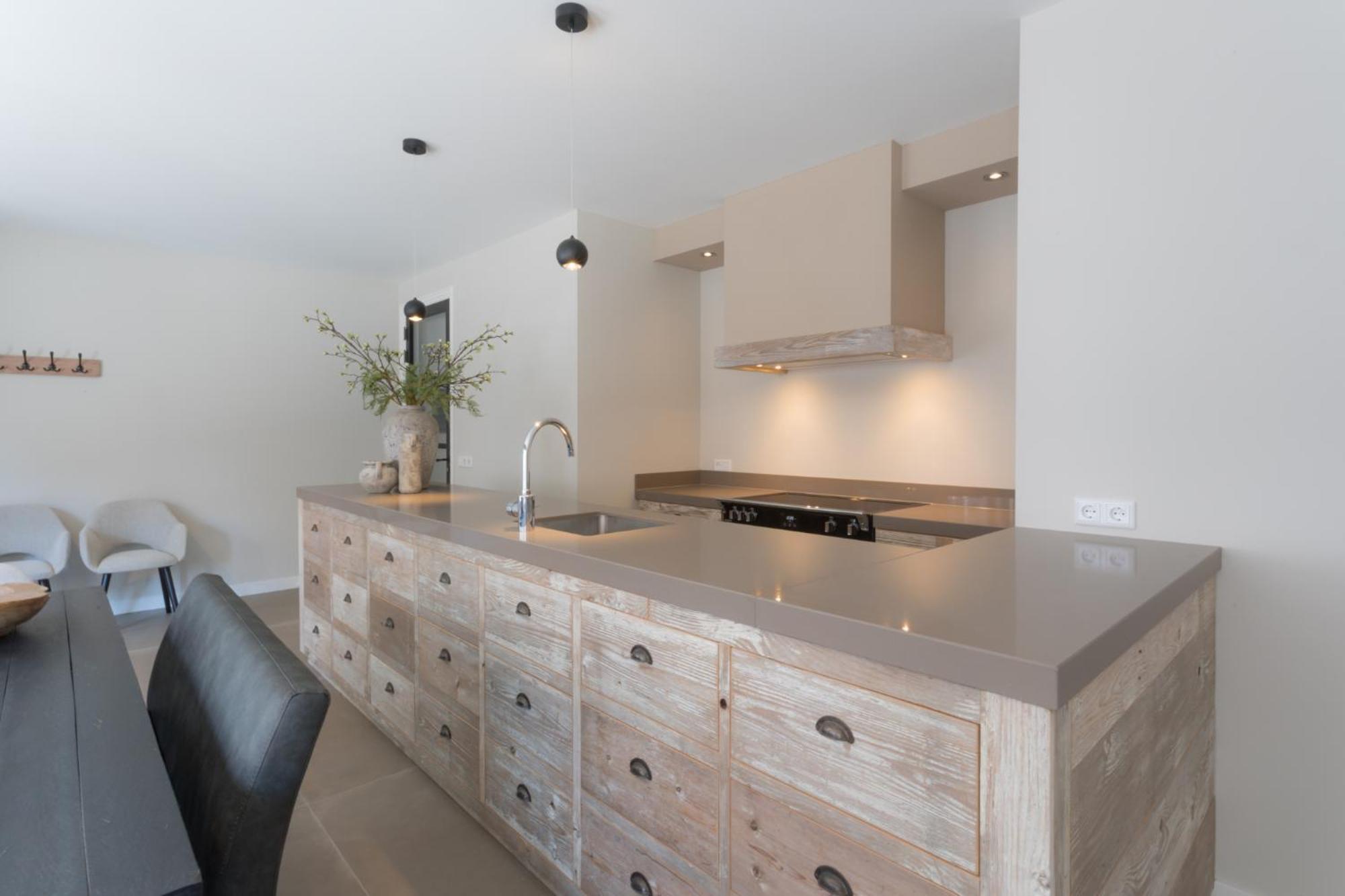 Zeayou Zeeland - Studio'S Zuidstraat 1 Domburg Eksteriør bilde
