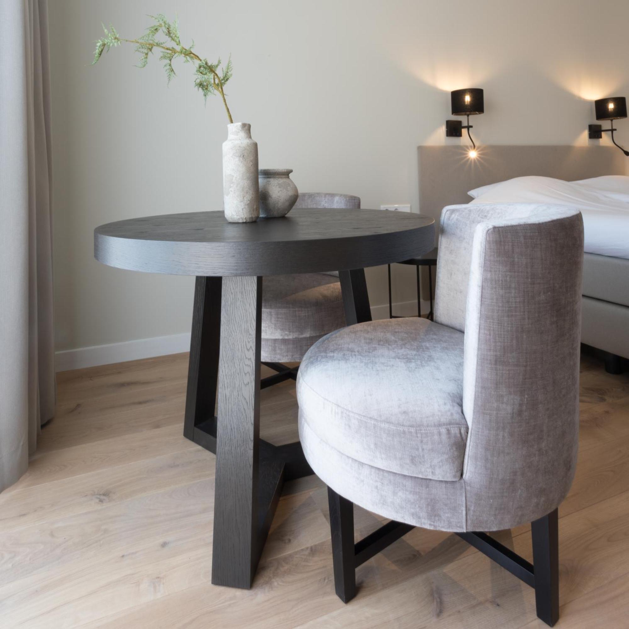 Zeayou Zeeland - Studio'S Zuidstraat 1 Domburg Eksteriør bilde