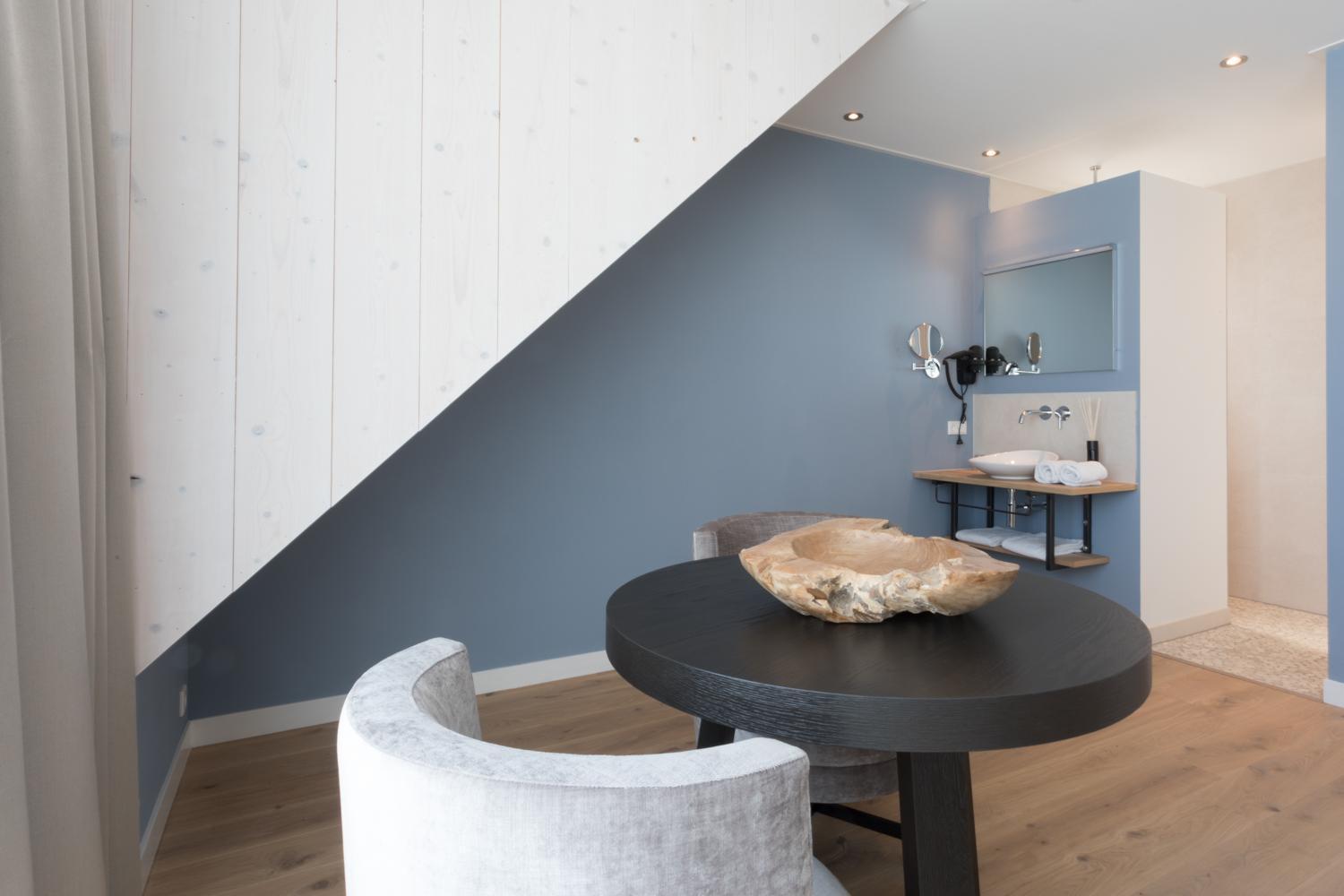 Zeayou Zeeland - Studio'S Zuidstraat 1 Domburg Eksteriør bilde