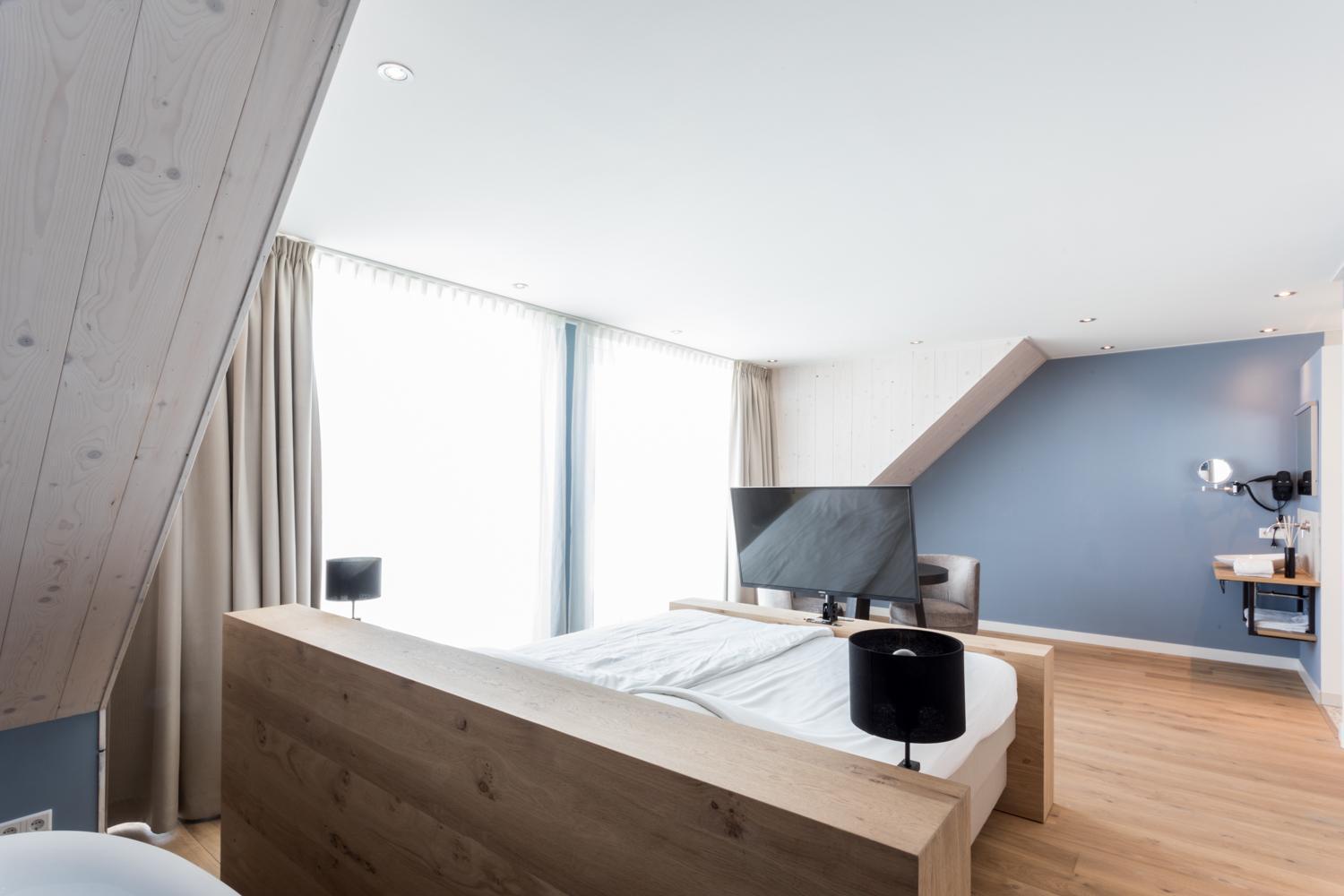 Zeayou Zeeland - Studio'S Zuidstraat 1 Domburg Eksteriør bilde